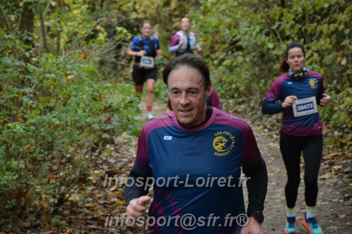 Les Foulees du Dragon 2025/FDRAGON_2025_07735.JPG